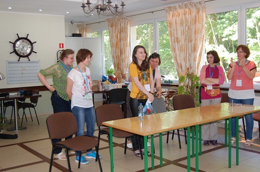 zlot Gdynia 2015 zlot Gdynia 2015