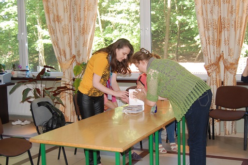 zlot Gdynia 2015