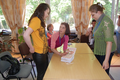 zlot Gdynia 2015