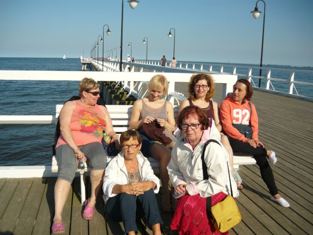 Gdynia