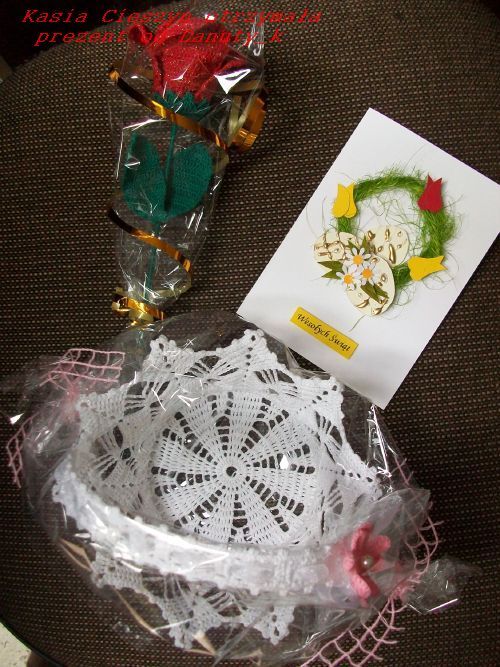 Danuta_k dla Kasi Cieszyn