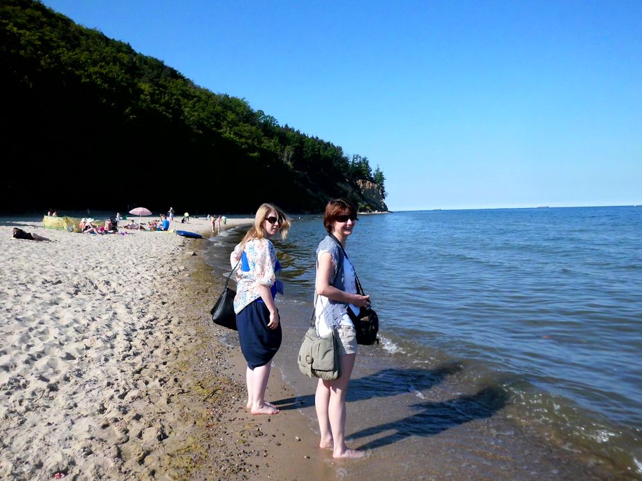 zlot - Gdynia