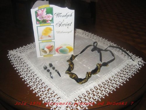 Bo�enka 7 dla Joli_1976