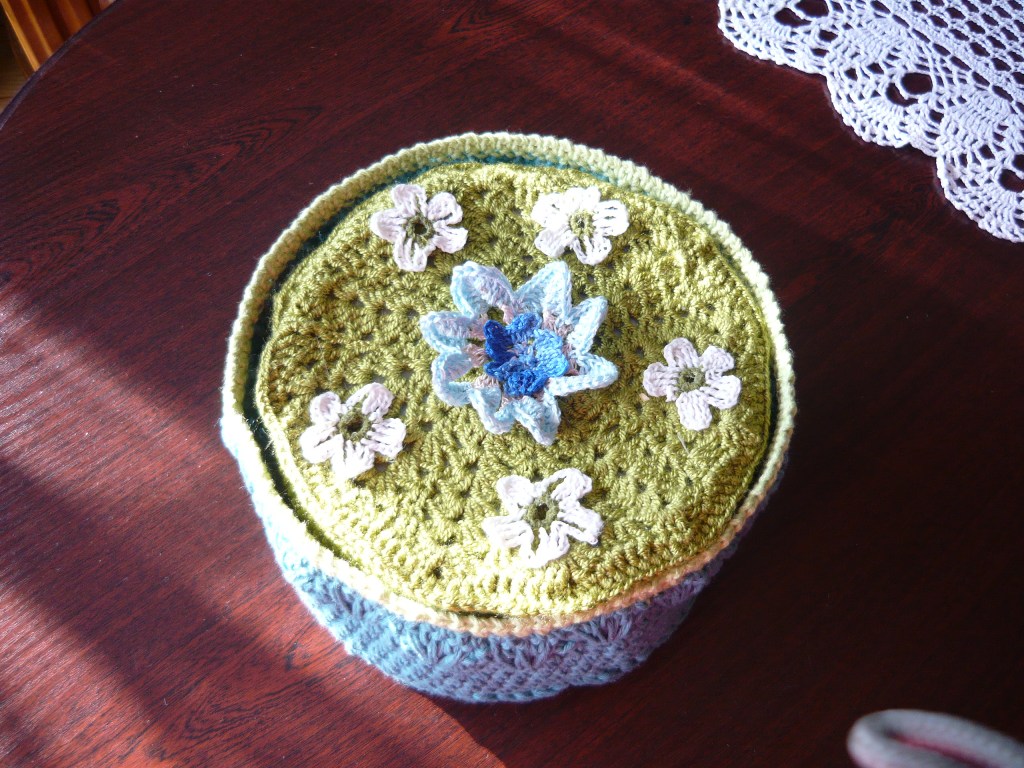 edzia322