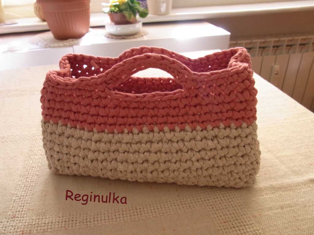 Reginulka