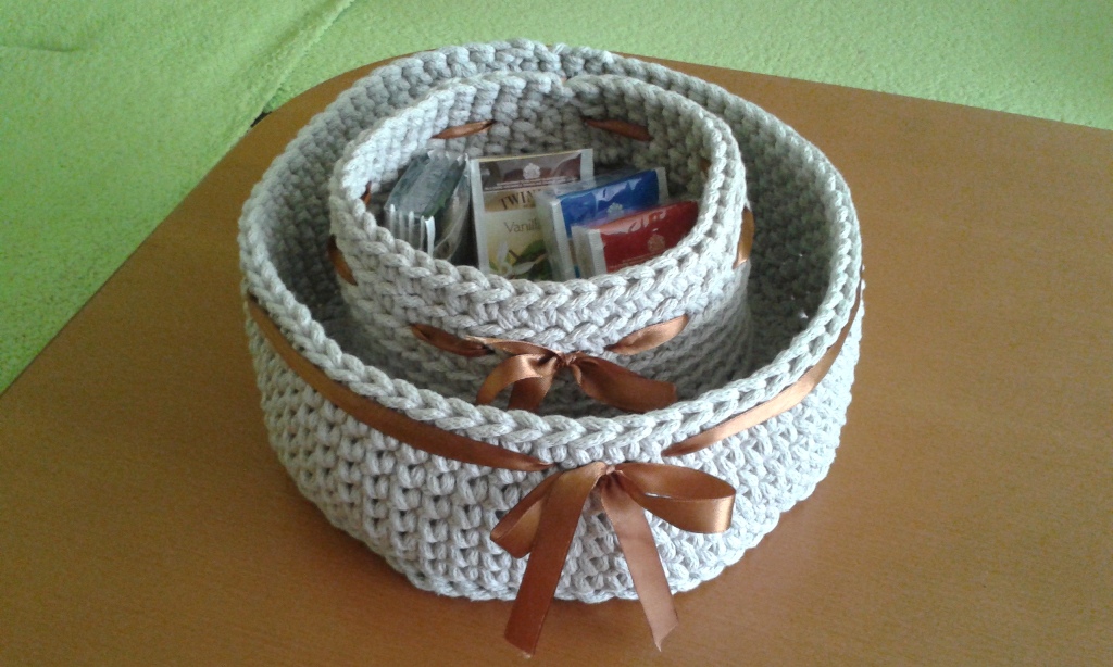 wiesia_33