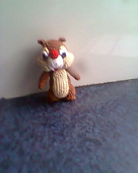 Wiewi�r:-)
