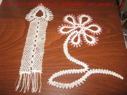 andzia 35 dla Oli 177 andzia 35 dla Oli 177