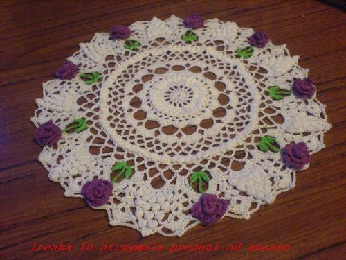 avante dla Irenki 10