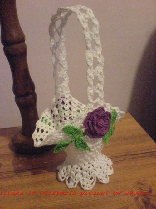 avante dla Irenki 10