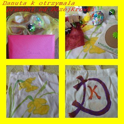 BozaKrowka dla Danuty_k