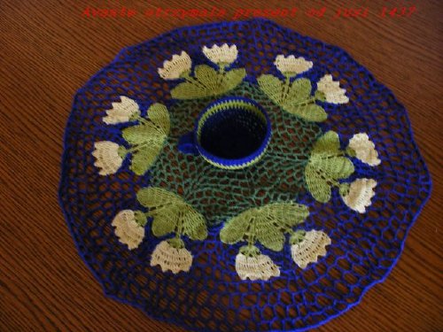 jusia 1437 dla avante