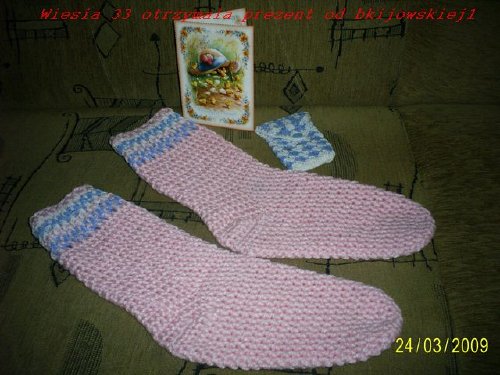 bkijowska1 dla Wiesi 33