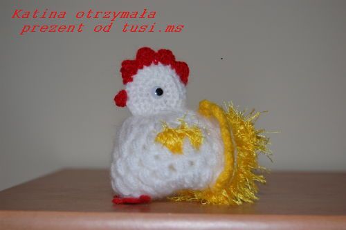 tusia.ms dla Katiny