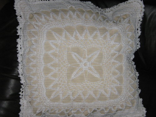 Wyrosnieta 11 dla Eluni Wyrosnieta 11 dla Eluni