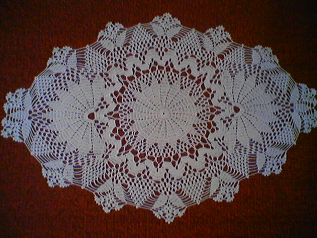 sliczna serwetka