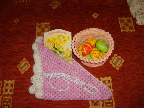 Violetta21 dla Ulki 42 Violetta21 dla Ulki 42
