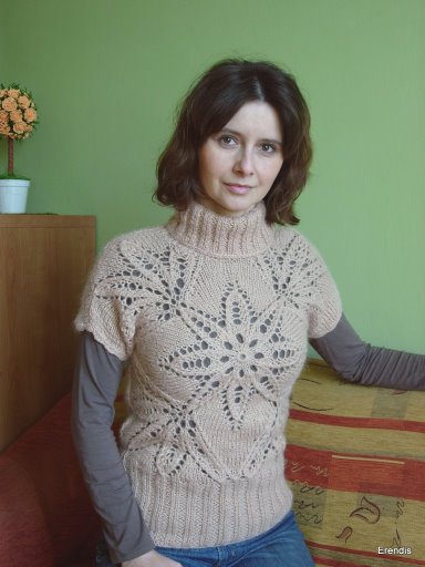 Misia 0808 dla Madzi