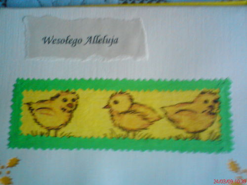 mazionta dla basiaaa