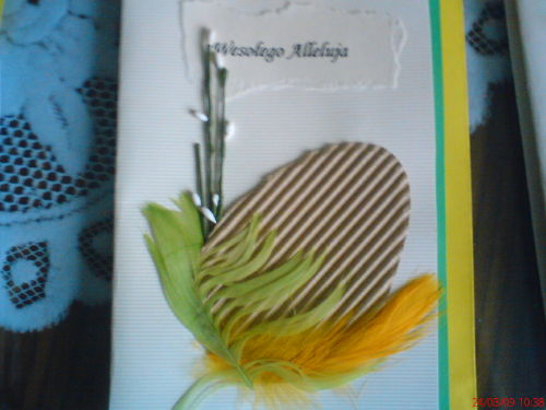 mazionta dla basiaaa