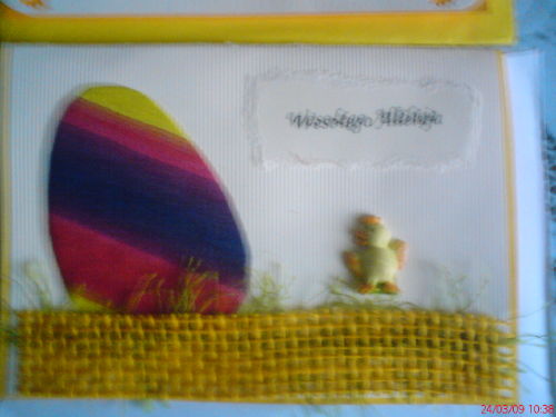 mazionta dla basiaaa