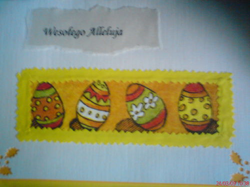 mazionta dla basiaaa