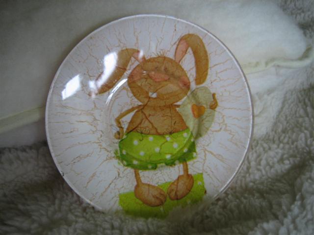 Kasia Cieszyn dla badiedii