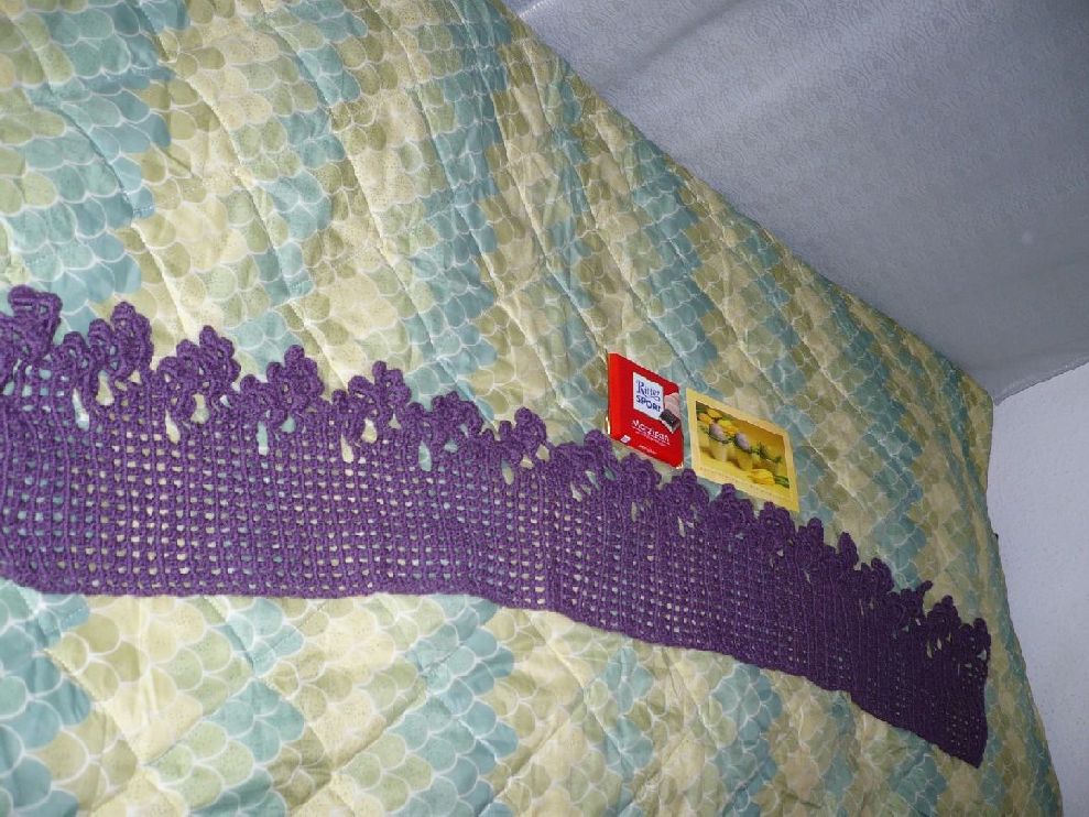 Anka480 dla jusi1437