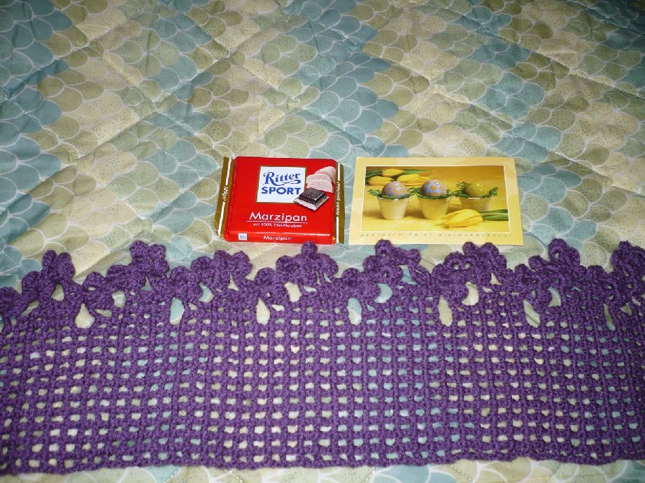 Anka480 dla jusi1437