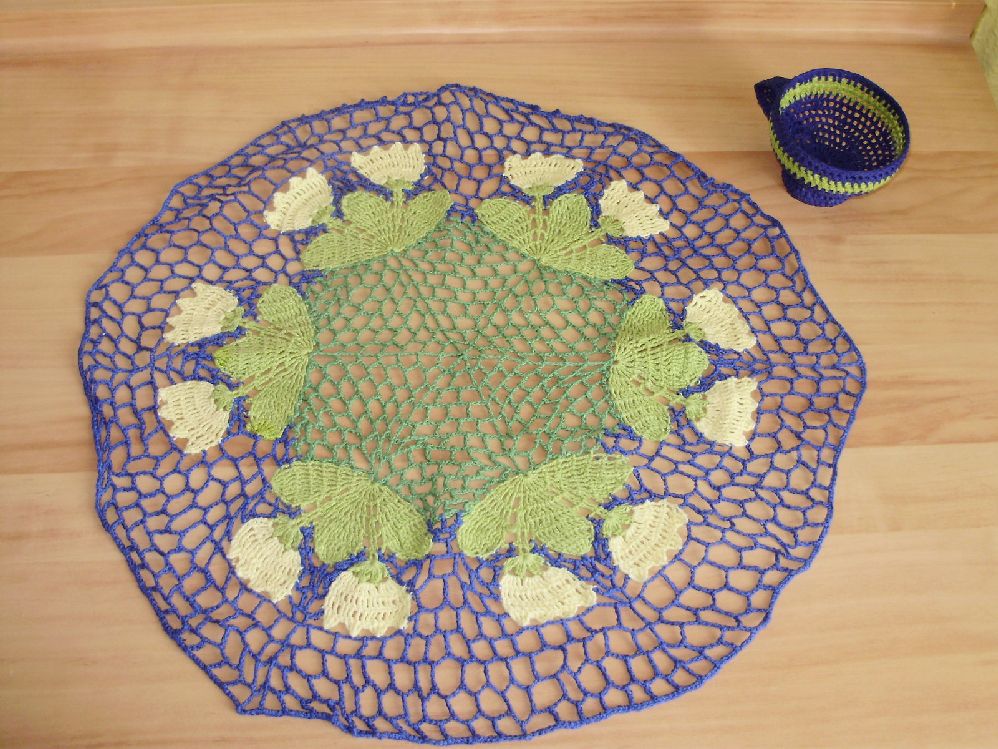 jusia1437 dla avante