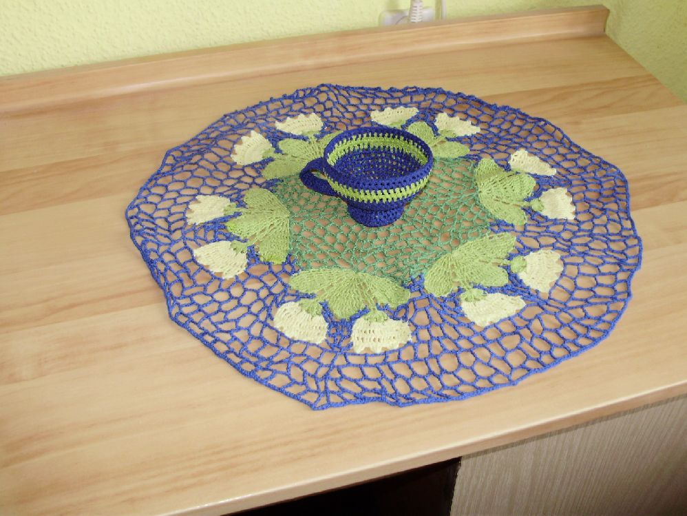 jusia1437 dla avante