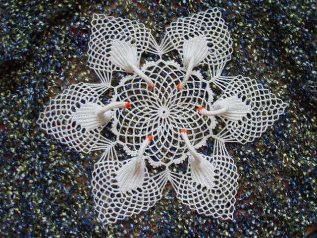 Zygfryd Smarzyk dla halszki