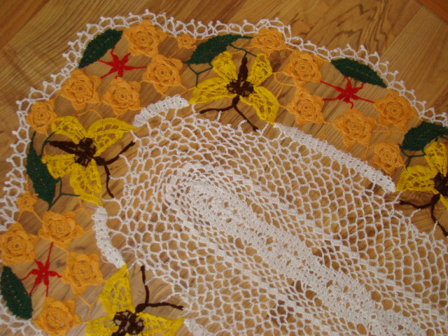 buziaczek dla Gosias buziaczek dla Gosias