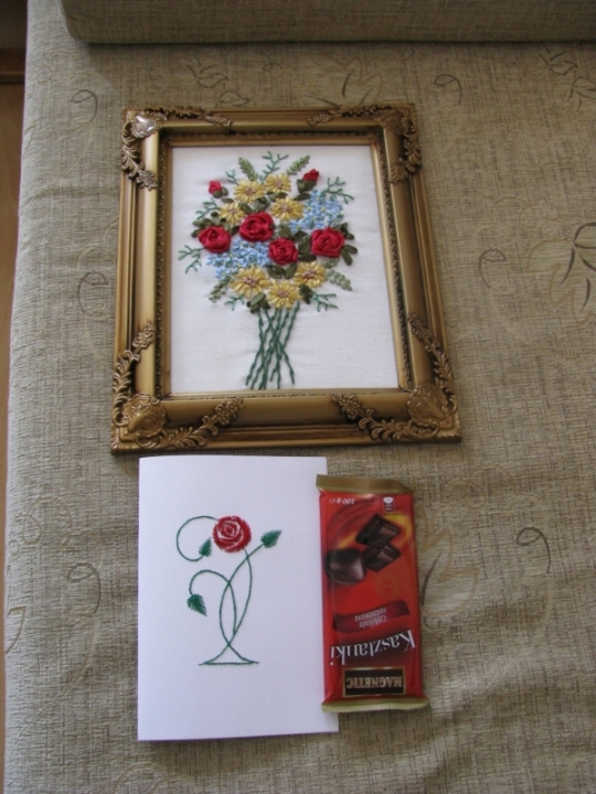 Te_sia dla Katarzyna 341