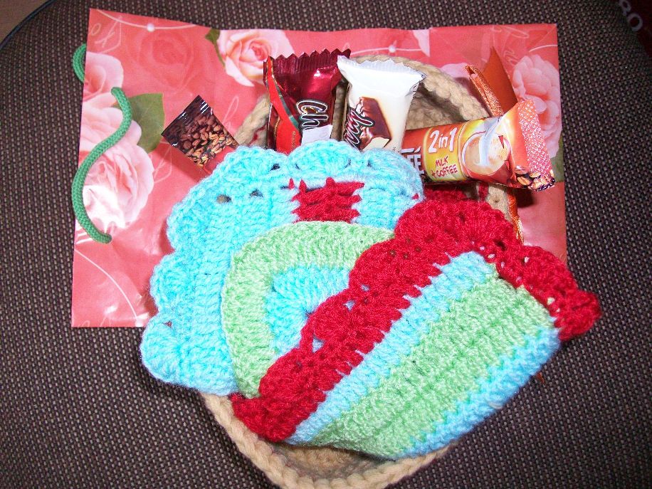 Reni dla KasiaCieszyn