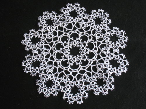 la_femme dla an_nela51