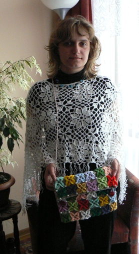 katarzyna341 dla liken