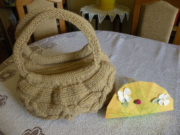 guzanna dla danuta_k