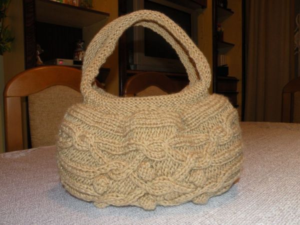 guzanna dla danuta_k