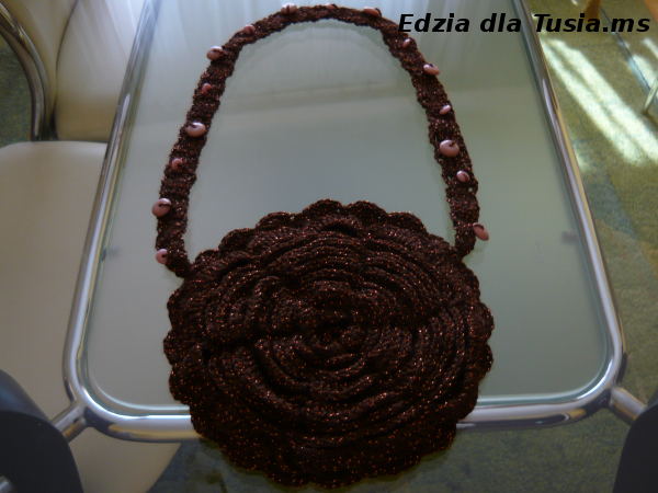 Edzia322 dla tusia.ms Edzia322 dla tusia.ms