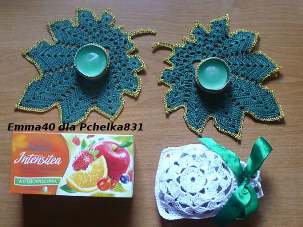 Emma40 dla pchelka831 Emma40 dla pchelka831