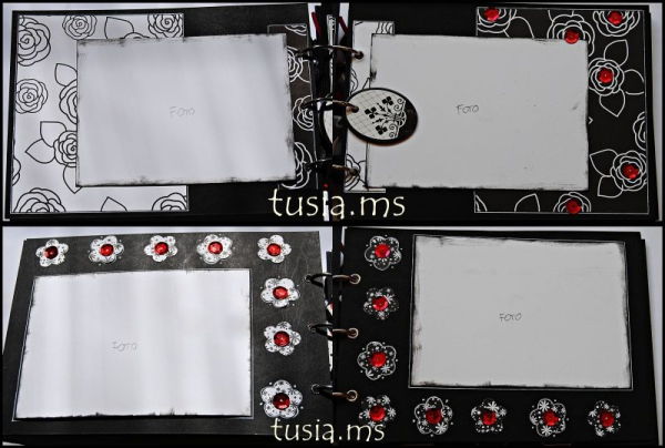 Tusia.ms dla We_st Tusia.ms dla We_st