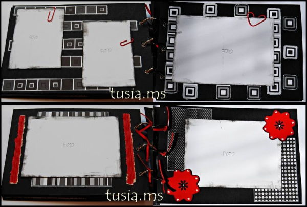 Tusia.ms dla We_st Tusia.ms dla We_st