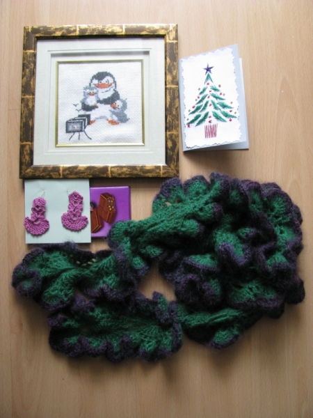 te_sia dla buziaczek