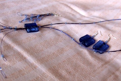 Maciachowa dla alienor1