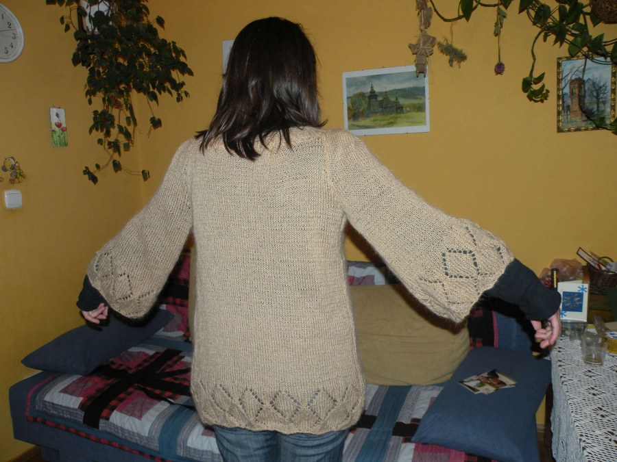 dla Gosi cd
