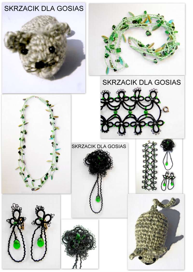 skrzacik dla gosias