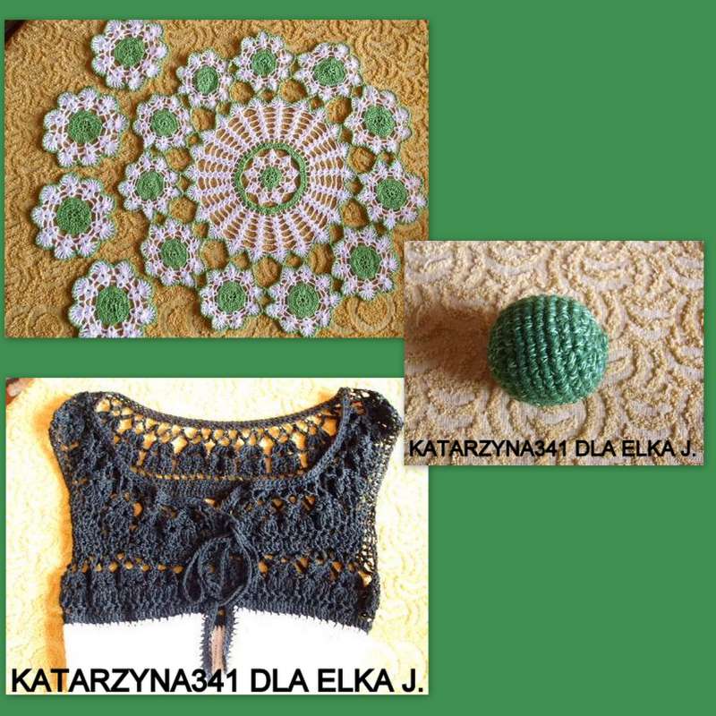 katarzyna341 dla elka j.