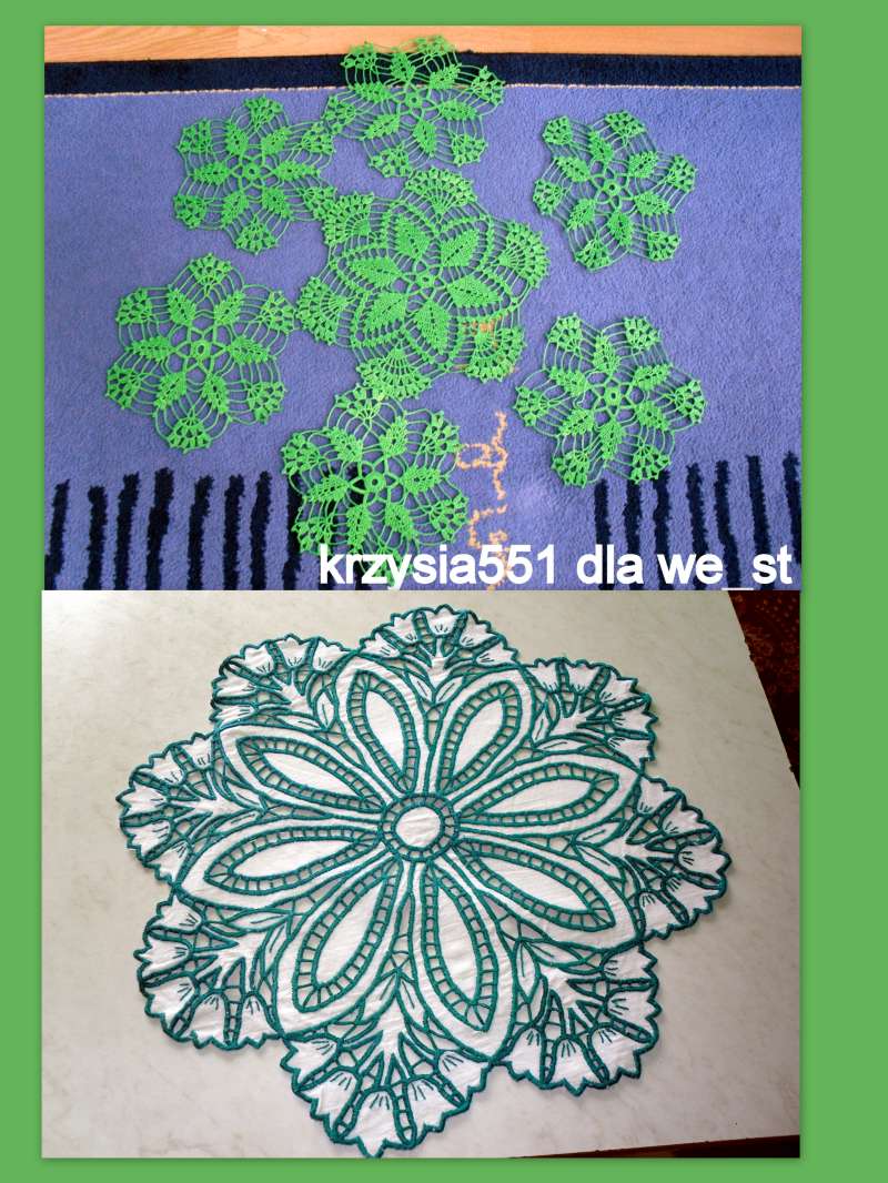 krzysia551 dla we_st
