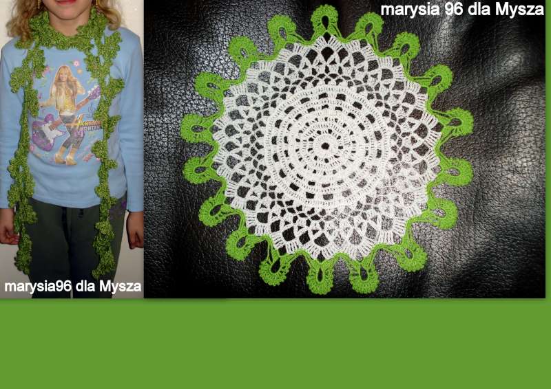 marysia96 dla Mysza